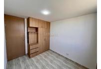 Apartamentos, Alquiler, Jamundí - $1.150.000