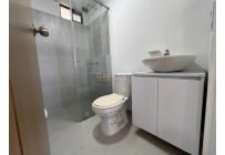 Apartamentos, Alquiler, Jamundí - $1.150.000