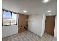 Apartamentos, Alquiler, Jamundí - $1.150.000