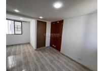 Apartamentos, Alquiler, Jamundí - $1.150.000