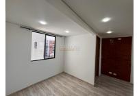 Apartamentos, Alquiler, Jamundí - $1.150.000