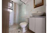 Apartamentos, Alquiler, Jamundí - $1.150.000