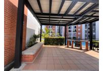 Apartamentos, Alquiler, Jamundí - $1.150.000