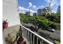 Apartamentos, Venta, Valle del Lili - $230.000.000