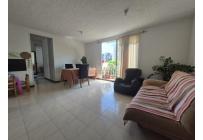 Apartamentos, Venta, Valle del Lili - $230.000.000