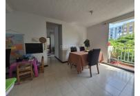 Apartamentos, Venta, Valle del Lili - $230.000.000