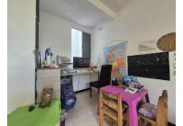Apartamentos, Venta, Valle del Lili - $230.000.000