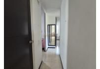 Apartamentos, Venta, Valle del Lili - $230.000.000