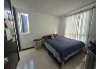 Apartamentos, Venta, Valle del Lili - $230.000.000