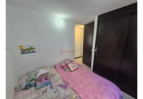 Apartamentos, Venta, Valle del Lili - $230.000.000