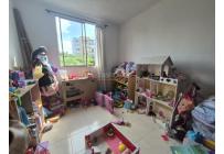 Apartamentos, Venta, Valle del Lili - $230.000.000