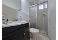 Apartamentos, Venta, Valle del Lili - $230.000.000