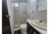 Apartamentos, Venta, Valle del Lili - $230.000.000
