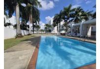 Apartamentos, Venta, Valle del Lili - $230.000.000