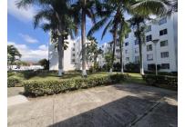 Apartamentos, Venta, Valle del Lili - $230.000.000