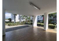 Apartamentos, Venta, Valle del Lili - $230.000.000