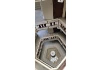 Apartamentos, Venta, El Refugio - $260.000.000