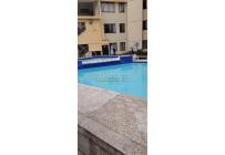 Apartamentos, Venta, El Refugio - $260.000.000