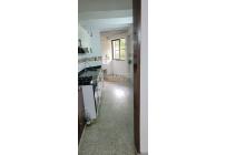 Apartamentos, Venta, El Refugio - $260.000.000