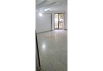 Apartamentos, Venta, El Refugio - $260.000.000