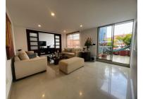 Apartamentos, Venta, La Flora - $880.000.000