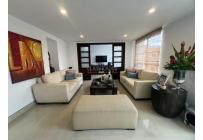 Apartamentos, Venta, La Flora - $880.000.000