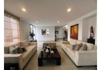 Apartamentos, Venta, La Flora - $880.000.000