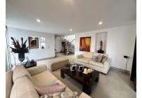 Apartamentos, Venta, La Flora - $880.000.000