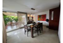 Apartamentos, Venta, La Flora - $880.000.000