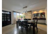 Apartamentos, Venta, La Flora - $880.000.000