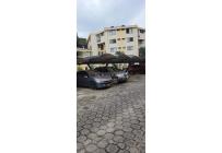 Apartamentos, Venta, El Refugio - $260.000.000