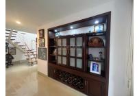 Apartamentos, Venta, La Flora - $880.000.000