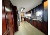 Apartamentos, Venta, La Flora - $880.000.000