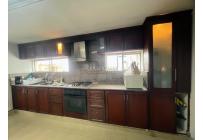 Apartamentos, Venta, La Flora - $880.000.000