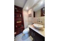 Apartamentos, Venta, La Flora - $880.000.000
