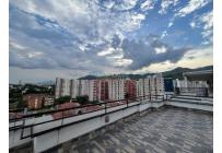 Apartamentos, Venta, La Flora - $880.000.000