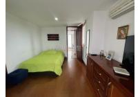 Apartamentos, Venta, La Flora - $880.000.000