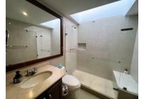 Apartamentos, Venta, La Flora - $880.000.000