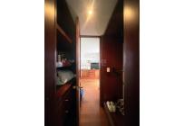 Apartamentos, Venta, La Flora - $880.000.000