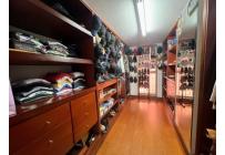 Apartamentos, Venta, La Flora - $880.000.000