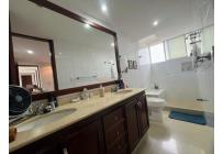 Apartamentos, Venta, La Flora - $880.000.000