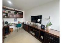 Apartamentos, Venta, La Flora - $880.000.000
