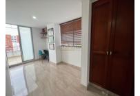 Apartamentos, Venta, La Flora - $880.000.000