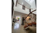Apartamentos, Venta, La Flora - $880.000.000