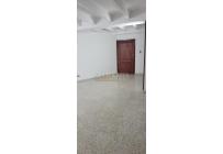 Apartamentos, Venta, El Refugio - $260.000.000