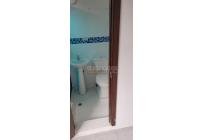 Apartamentos, Venta, El Refugio - $260.000.000