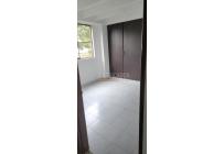 Apartamentos, Venta, El Refugio - $260.000.000