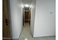 Apartamentos, Venta, Cúcuta - $255.000.000