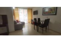 Apartamentos, Alquiler, Valle del Lili - $2.300.000