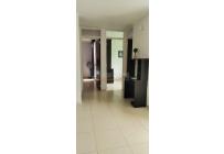 Apartamentos, Alquiler, Valle del Lili - $2.300.000